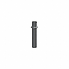 PC Pin, Single Post Connectors - 36-1200-ND - DigiKey