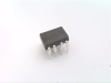 Optoisolator IC - Radwell International
