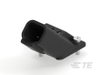 Rectangular Wire & Cable Connectors & Housings - 2208925-1 - TE Connectivity