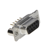 D-Sub Connector Assemblies - 164A12029X-ND - DigiKey