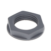 Accessories - 2109-EP-LN-NPT12-GR-A-ND - DigiKey