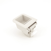 FLUSH SLAM LATCH - ATL-64-IN -- ATL-64-IN - Image