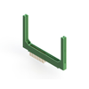 Edgeboard Connectors - 151-345-032-523-558-ND - DigiKey