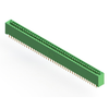 Edgeboard Connectors - 151-346-090-521-201-ND - DigiKey