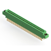 Edgeboard Connectors - 151-346-062-500-803-ND - DigiKey