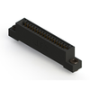 Edgeboard Connectors - 151-395-018-525-103-ND - DigiKey