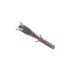 Rectangular Connector Contacts - 2987-CP35TN11PESTR-ND - DigiKey
