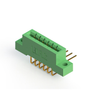 Edgeboard Connectors - 151-333-012-558-204-ND - DigiKey