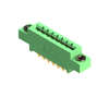 Edgeboard Connectors - 151-337-014-560-803-ND - DigiKey