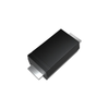 TVS Diodes - SMF15A - ODG (Origin Data Global)