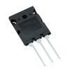 Single FETs, MOSFETs - IXFK240N25X3 - ODG (Origin Data Global)