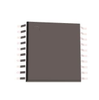 Microcontrollers - R5F100ADASP#10 - ODG (Origin Data Global)