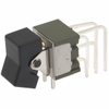 Rocker Switches - M2022TXW41-DA - ODG (Origin Data Global)