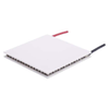 Thermoelectric, Peltier Modules - 387005696 - ODG (Origin Data Global)