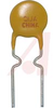 Fuse;Resettable;0.5A;Dims 0.31x0.12x0.54