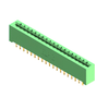 Edgeboard Connectors - 151-837-019-558-101-ND - DigiKey