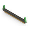 Edgeboard Connectors - 151-395-136-560-288-ND - DigiKey