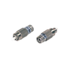 Fiber Optic Attenuators -- H2511-ND - Image