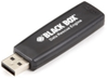 Data Rescue Engine (DRE), 100-Use - DRE100 - Visual Sound, Inc.