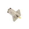 Coaxial Connector (RF) Assemblies - 6099-PE4763-ND - DigiKey