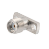 Coaxial Connector (RF) Assemblies - 6099-PE45578-ND - DigiKey