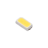 LED White Lighting - 516-3582-2-ND - DigiKey