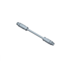 Circular Cable Assemblies - 1754-M8AS04ML-ASML-SD003-ND - DigiKey
