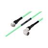 Coaxial Cables (RF) - 6099-PE3M0246-200CM-ND - DigiKey