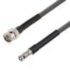 Coaxial Cables (RF) - 6099-PE3C8814/GY-120-ND - DigiKey