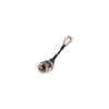 Coaxial Connector (RF) Accessories -- RFI455-15-ND - Image