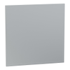 Box Accessories - 4008-NSYCUACC007DG-ND - DigiKey