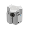 End Effectors - 2171-HGDD-63-A-G2-ND - DigiKey