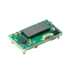 DC DC Converters - 811-MYBSP00502ABFT-ND - DigiKey