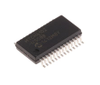 Touch Screen Sensor ICs -- 1459032 - Image