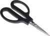 Scissors - 8352719 - RS Components, Ltd.