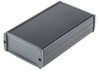 General Purpose Enclosures - 5095205 - RS Components, Ltd.