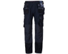 Trousers - 2011165 - RS Components, Ltd.