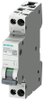 MCBs - 2322277 - RS Components, Ltd.