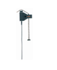 Temperature Probes - 2726542 - RS Components, Ltd.