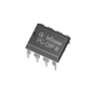 Gate Drivers - 2626217 - RS Components, Ltd.