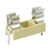 Fuse Holders - 2773901 - RS Components, Ltd.