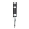 Punches - 2768552 - RS Components, Ltd.