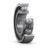 Ball Bearings - 2076923 - RS Components, Ltd.