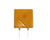 Resettable Fuses - 2796757 - RS Components, Ltd.