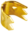 PCB Connector Accessories -- 7645192