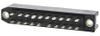 DIN 41622 Connectors - 1006289 - RS Components, Ltd.