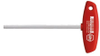 Hex Keys - 7073317 - RS Components, Ltd.