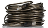 USB Cables - 2206498 - RS Components, Ltd.