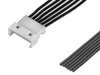 Wire to Board Cables - 2248526 - RS Components, Ltd.