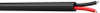 Audio Cable - 2829600 - RS Components, Ltd.
